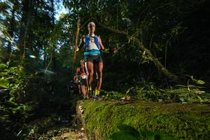 BIB: 
                            <button type="button" onclick="openModal(18921264)" class="btn btn-primary btn-sm float-right btn-popup" data-toggle="modal" data-target=".modal-high-quality">
                        <i class="fas fa-shopping-cart"></i> Add to Cart
                    </button>
                                            <button type="button" onclick="isThisMe(18921264, true)" class="btn btn-success btn-sm float-right btn-popup btn-isme hidden" data-toggle="tooltip" data-placement="bottom" title="นี่คือรูปของคุณใช่ไหม คลิกที่นี่เพื่อเอาเข้าอัลบั้ม">
                        <i class="fas fa-plus"></i> Add to album
                    </button>
                    <button type="button" onclick="isThisMe(18921264, false)" class="btn btn-warning btn-sm float-right btn-popup btn-isnotme hidden">
                        <i class="fas fa-ban"></i> Remove from album
                    </button>